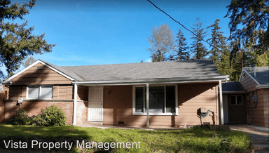 Main picture of 13923 Canyon Rd E
