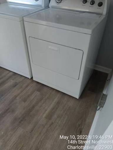 Main picture of 403 14th St NW