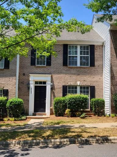 Main picture of 19245 Lake Norman Cove Dr