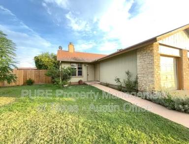 Main picture of 803 Country Aire Dr