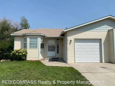 Main picture of 2846 Morningside Ct