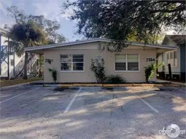 Main picture of 2064 Lafayette St