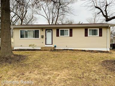 Main picture of 274 Dashwood Dr