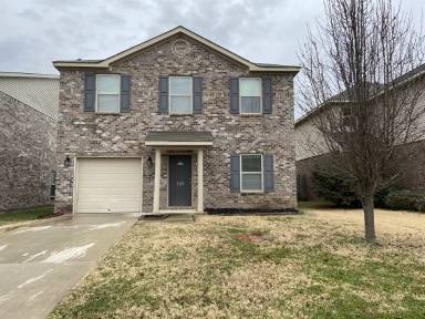 Main picture of 120 Brooklawn Dr