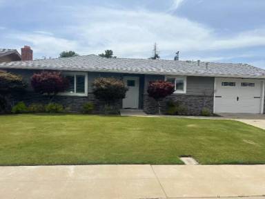 Main picture of 000 Old Town Clovis Area