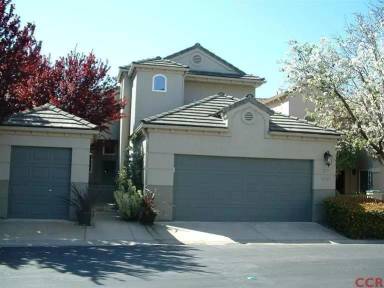 Main picture of 2137 Canvasback Pl