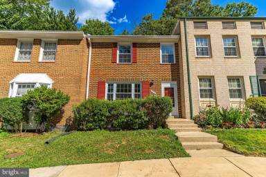 Main picture of 3374 Breckenridge Ct