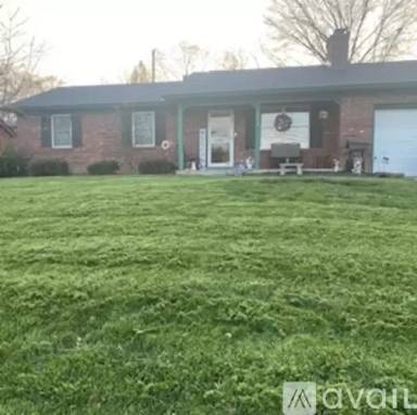Main picture of 3415 Green Valley Rd