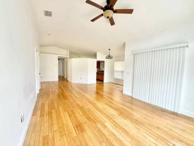 Main picture of 1248 Ivy Meadow Dr
