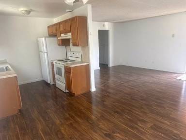 Main picture of 2175 Wightman St