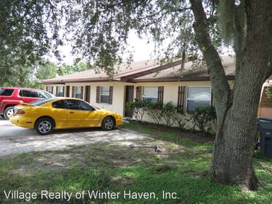 Main picture of 5774 County Rd