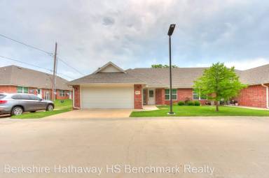 Main picture of 3601 N Harrison St