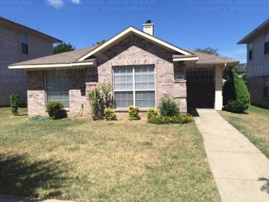 Main picture of 164 Hunter Dr