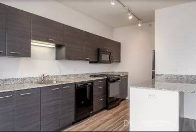 Main picture of 700 N La Salle Dr