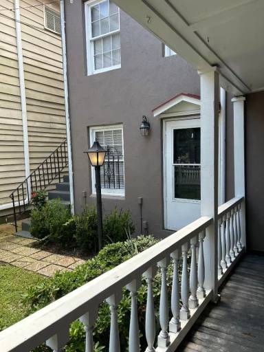 Main picture of 67 Alexander St