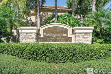Main picture of 10450 Wellington Parc Dr