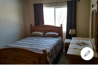 Main picture of 4174 Rosalie St