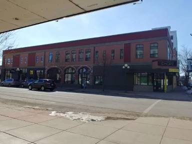 Main picture of 428 Central Ave