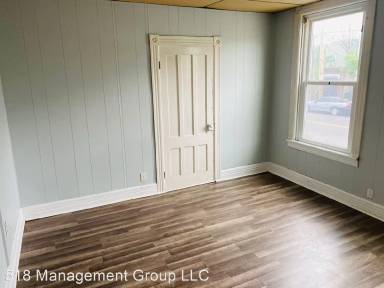 Main picture of 146 Quail St