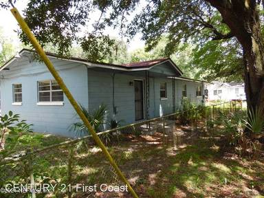 Main picture of 1930 W 6th St