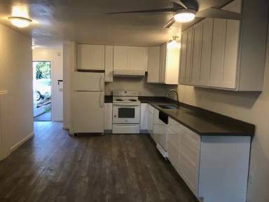 Main picture of 4414 Culebra Ave