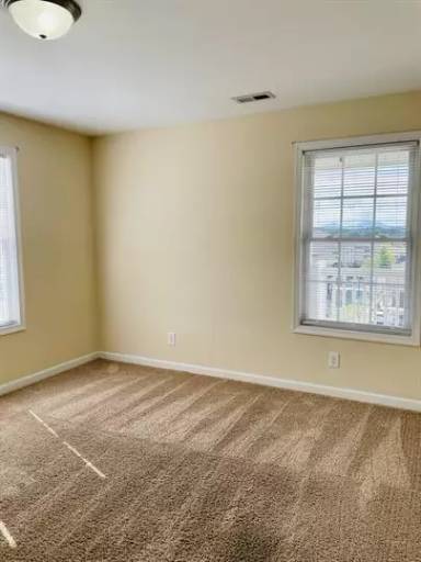 Main picture of 301 Rotunda Street - 302