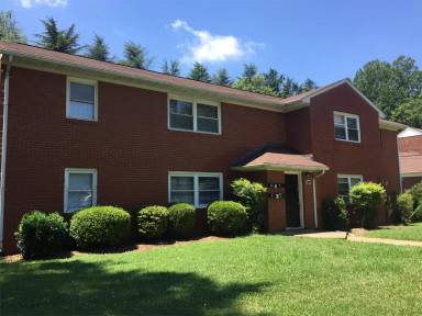 Main picture of 329 N Bost St - 3