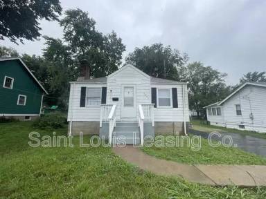 Main picture of 6828 N Hanley Rd