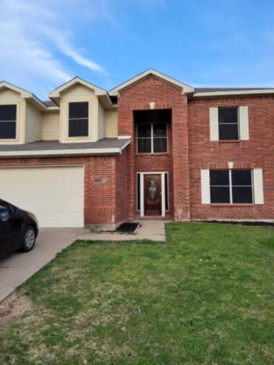Main picture of 3536 Tamarack Dr