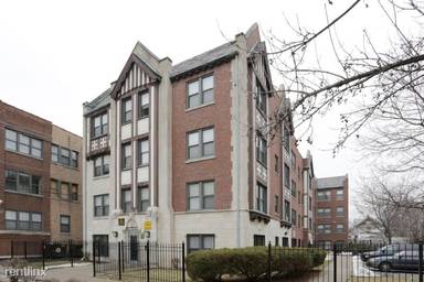 Main picture of 114 N Parkside Ave
