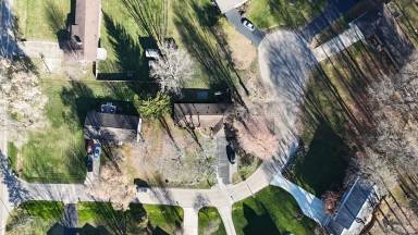 Main picture of 1070 Nagle Ct
