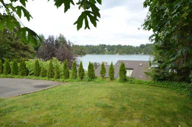 Main picture of 1140 Shorewood Dr