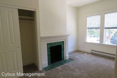 Main picture of 3420 26th St
