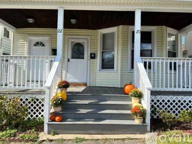 Main picture of 22 Elmwood Ave