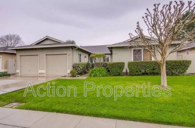 Main picture of 854 Coolidge Ave