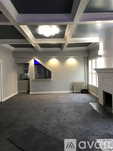 Main picture of 374 Sairs Ave