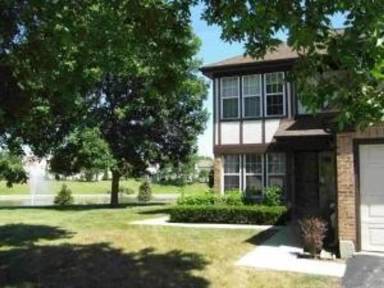 Main picture of 113 E Fabish Dr