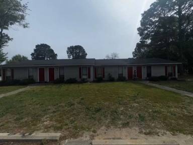Main picture of 1852 Frankie Ave
