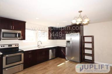 Main picture of 948 B St