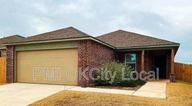 Main picture of 9605 Saddle Dr