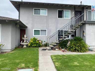 Main picture of 7301 Elk Cir