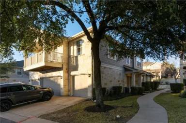 Main picture of Scofield Ridge Condominiums