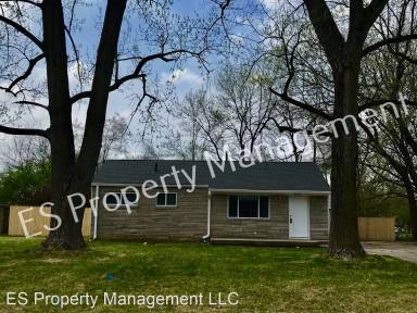 Main picture of 3538 N Elizabeth St