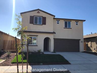 Main picture of 648 Phelps Dr