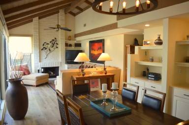 Main picture of 2391 Miramonte Cir W