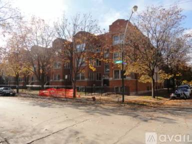 Main picture of 4844-58 N Drake Ave & 3537 W Ainslie St