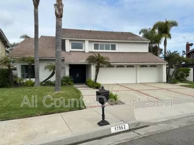 Main picture of 17962 Wellbank Ln