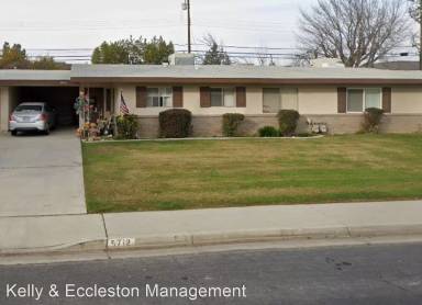Main picture of 5712 Indian Wells Ave