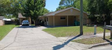 Main picture of 1024 E 10th Ave