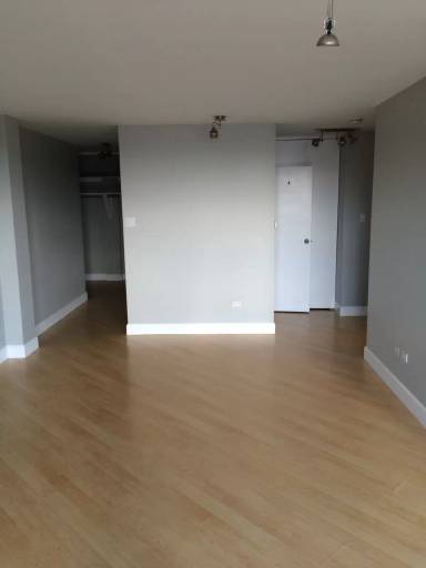 Main picture of Cadillac Condominiums